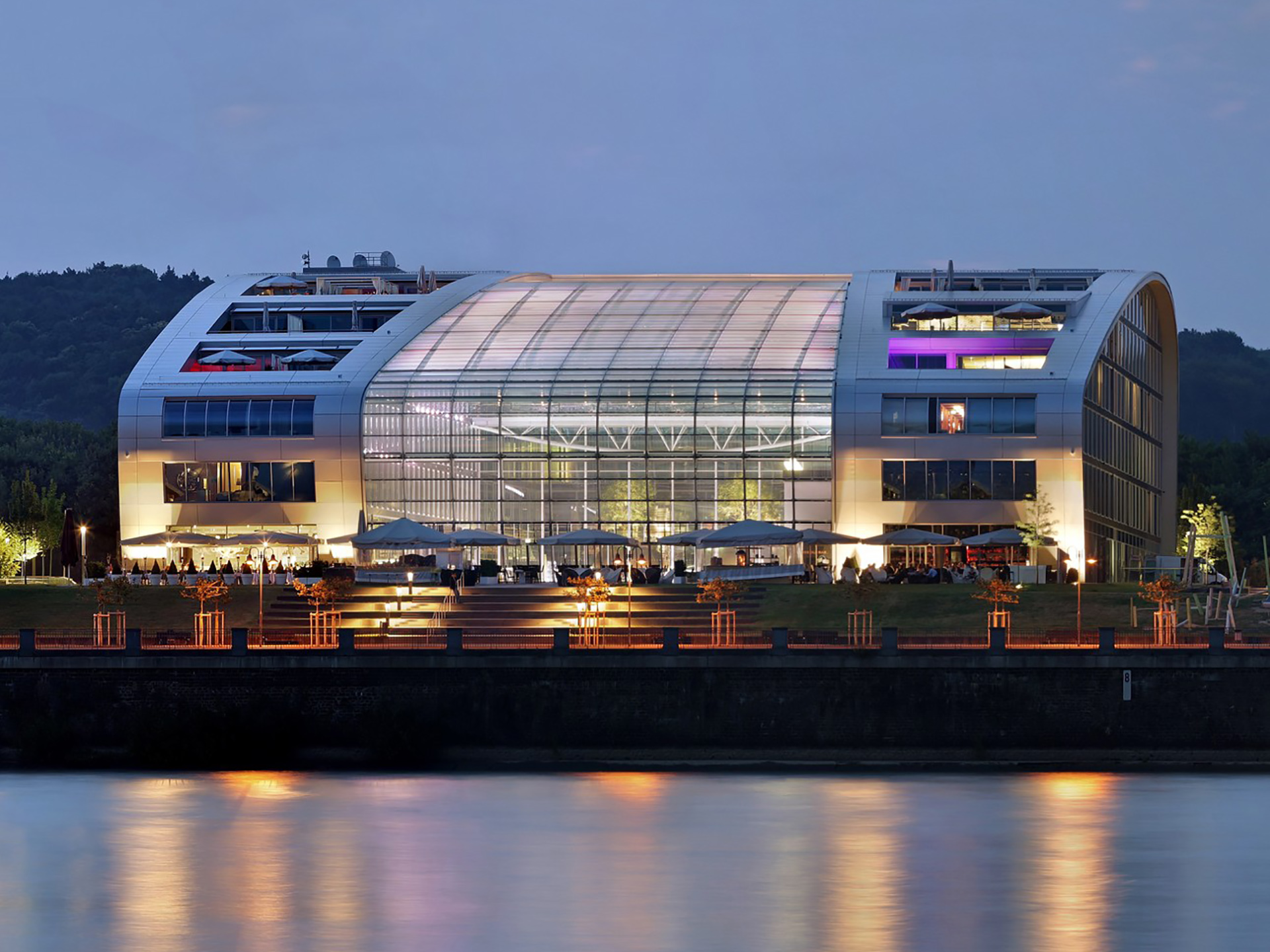 Referenzprojekt-Bild